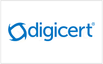 Digicert CA